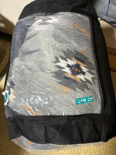 ⭐️鐘楼 釣鐘 珍品 アンテーク 骨董品 工芸品 ☆鐘楼 釣鐘 珍品