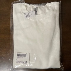 【GILDAN/ギルダン】 スウェットシャツ 8.0oz USA 