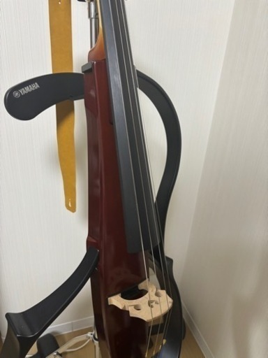 楽器 弦楽器、ギター