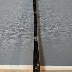 レガシーバット