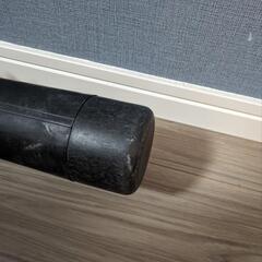 レガシーバット