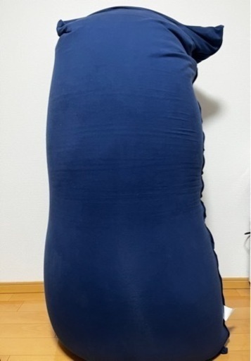 家具 ソファ ビーズソファ