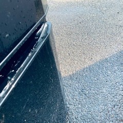 三菱ノンフロン冷凍冷蔵庫 MR-P15C-B