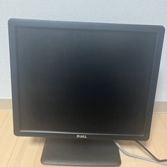 PCモニター