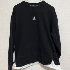 服/ファッション Tシャツ