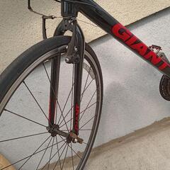 ジャイアント　クロスバイク　RX3 　Ｓサイズ