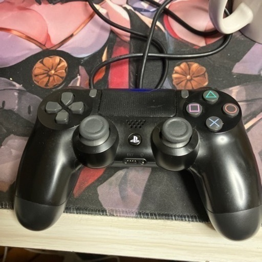 おもちゃ テレビゲーム プレイステーション おもちゃ テレビゲーム