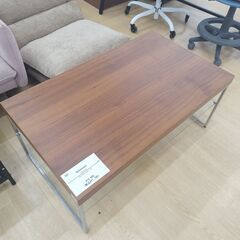 トレファク イオンモール常滑店】BoConceptのローテーブルです!