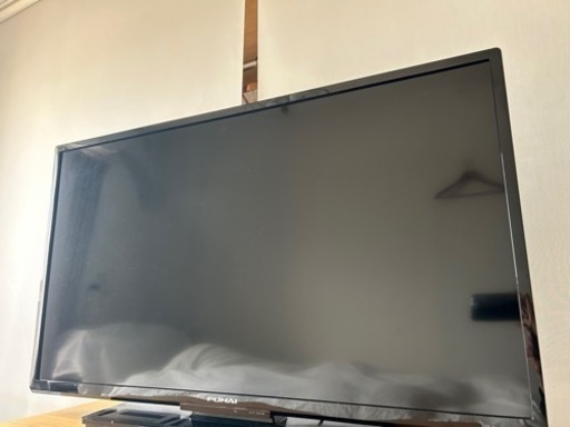 家電 テレビ 液晶テレビ
