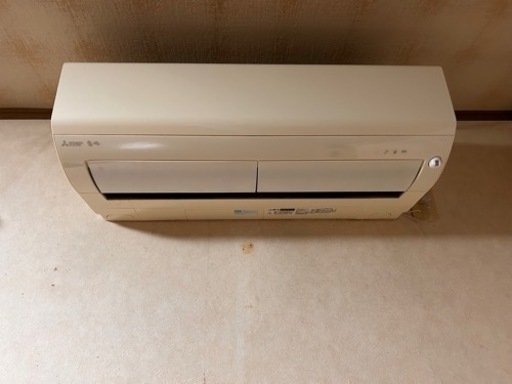 家電 季節、空調家電 エアコン10畳用