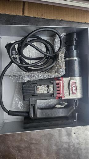 トネ　シャーレンチ　GH-241a