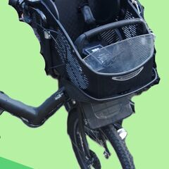 c98?お子様と土日も土足のまま、いろいろなタイプの電動自転車のご 