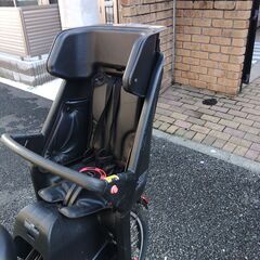 c98?お子様と土日も土足のまま、いろいろなタイプの電動自転車のご 