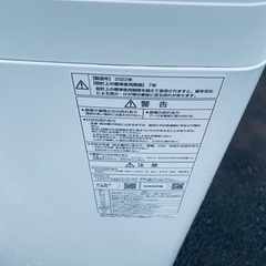 AQUA 全自動電気洗濯機　AQW-KS6N