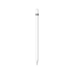 Apple Pencil 第1世代　iPad Pro9.7等