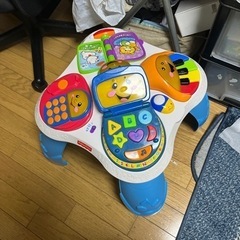 おもちゃ おもちゃ 知育玩具