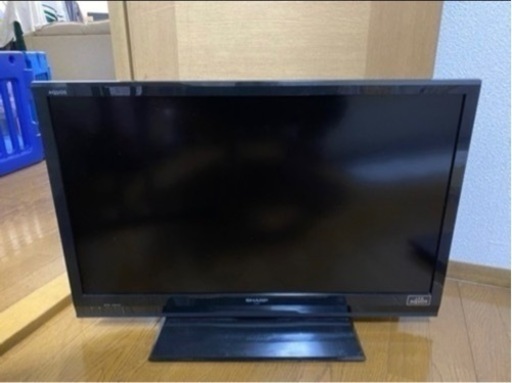 Amazon.co.jp: TSM-4202F2K テレビ 42インチ youtube対応 壁掛け対応