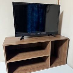 家具 収納家具 テレビ台