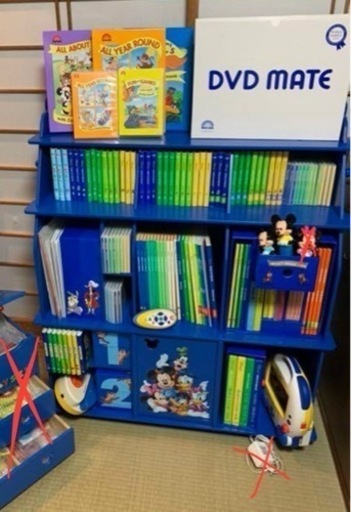 子供用品 キッズ用品 幼児教育