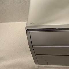 エアコン 季節家電