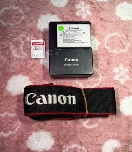 Panasonic SU-XR57 AVコントロールアンプ 説明書付き カメラ