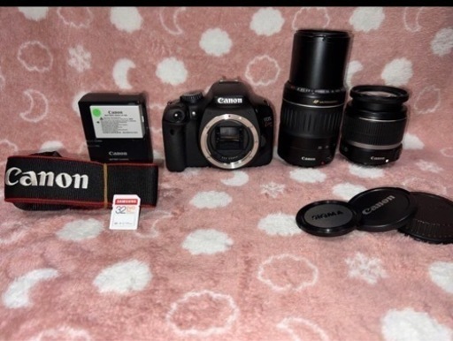 家電 カメラ フィルム一眼レフカメラ