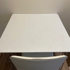 家具 オフィス用家具 机