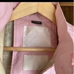 ゴアテックスジャケットメンズ