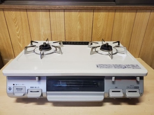 リンナイ 都市ガス BKM78CBL リンナイ 都市ガス BKM78CBL