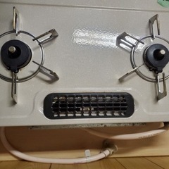 リンナイ 都市ガス BKM78CBL