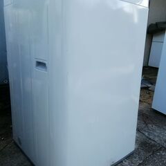 三洋電機　　SANYO    ASW-45D(WB)    お引き取り歓迎