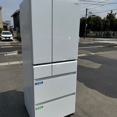 Patagonia パタゴニア ／レトロX ジャケット／XLサイズ