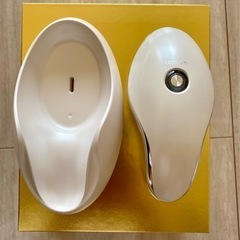 MEラボン 美顔器 IKKOプロデュース