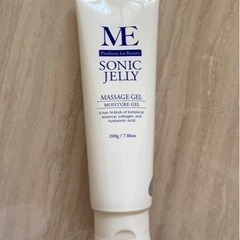 MEラボン 美顔器 IKKOプロデュース