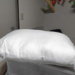✨新品🌃ヌード枕