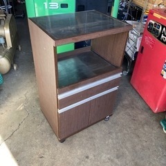 家具 収納家具 テレビ台