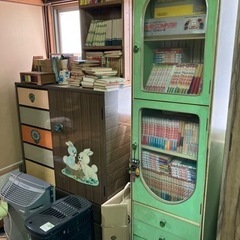 家具 収納家具 キャビネット