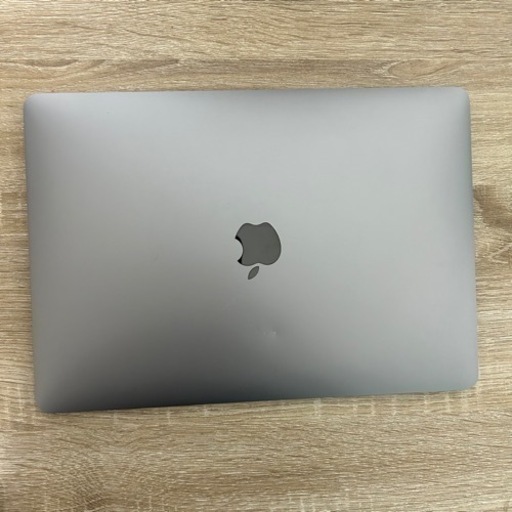 最終値下げ！！MacBook Air Retina 13インチ 2019 A1932 Intel i5
