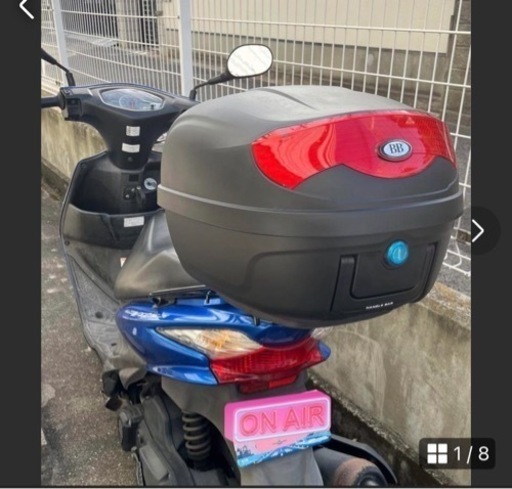 スポーツ マリンスポーツ