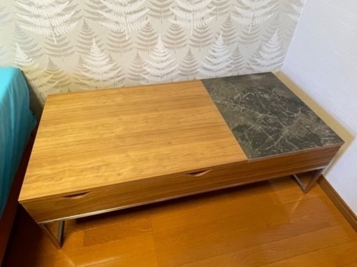 家具 テーブル