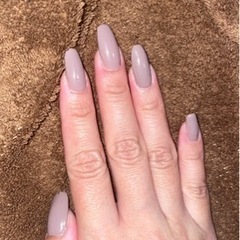 ネイル募集💅※無資格新人