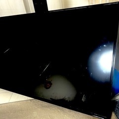 家電 テレビ 液晶テレビ