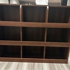 家具 収納家具 カラーボックス