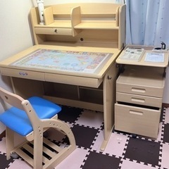 家具 オフィス用家具 机