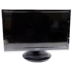 家電 テレビ 液晶テレビ