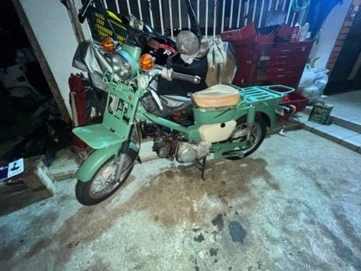 MD90売り