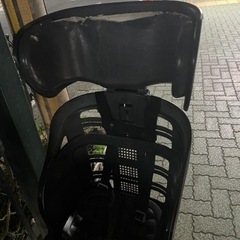 YAMAHA PAS Kiss自転車 電動アシスト自転車