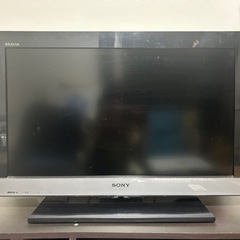 家電 テレビ 液晶テレビ レコーダ