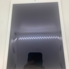 iPad air 1世代 16gb