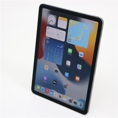 iPad Air (第4世代) Wi-Fi / MYFM2J/A